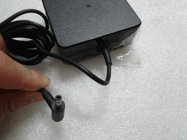 For Asus 65W Zenbook UX303L UX303LA Series Original 19V 3.42A Power Supply