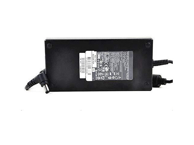 AC Adapter for HP HSTNN-LA03 PA-1181-02HV 9.5A 5189-2784 PA-1181-02 PA-1181-08 PA-1181-02