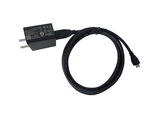 AC Adapter for Dell Venue 8 7 10 3840 Pro 3845 5830 Tablet 10W 5V 2A 3845 5830 5855 5050 7040 5055 5056