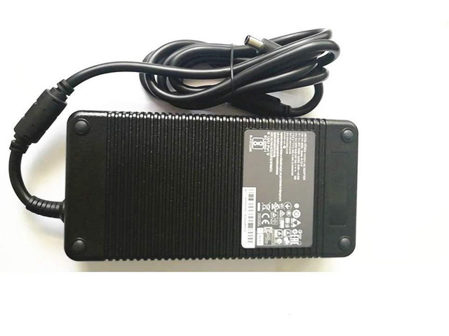 AC Adapter for MSI GT72 330W 19.5V 16.9A PA-1331-91 7.4mm 5.0mm