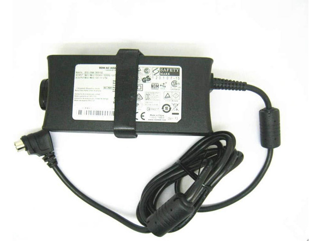 Replacement Adapter 24v 3.75a for Resmed S9 369102 S10 CPAP Machine Charger Adapter with Power Cord 90w