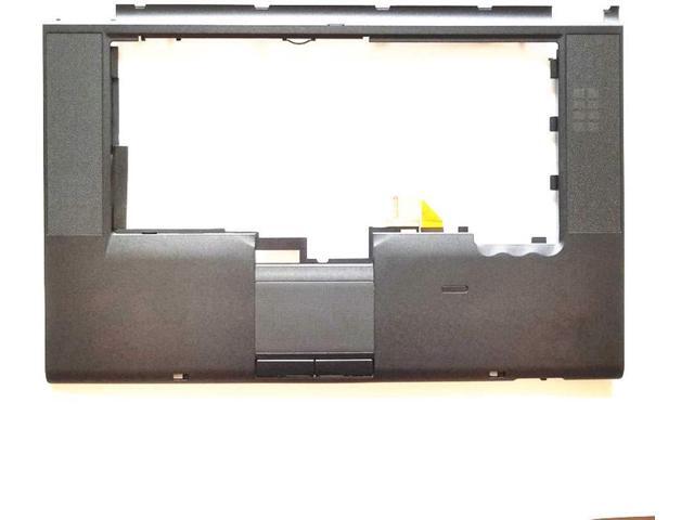 Replacement Cover for ThinkPad W520 T520 C Cover 04X3735