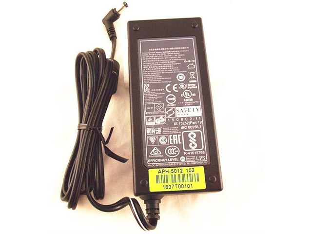 AC Adapter for FSP FSP040-RHAN2 100-240v 12.0v DC 3.33 A Power Adapter