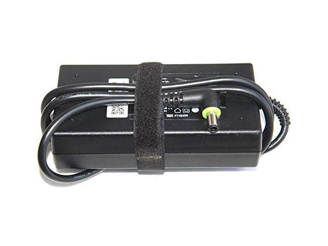 AC Adapter for MDS-080AAS12 A 757P 760P 757HS 760HS 760TS 767P 767HS 767TS 750 760 12V 6.67A 80W