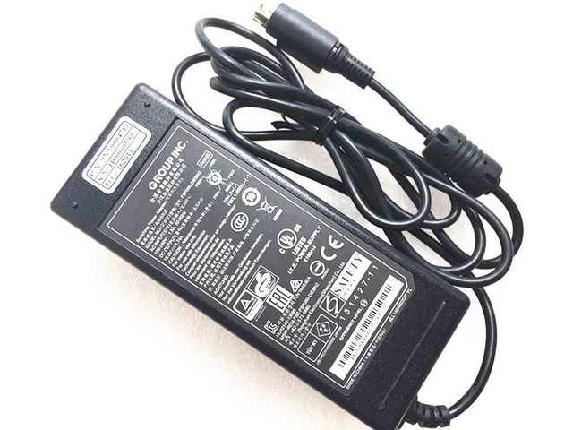 AC Adapter for FSP FSP090-DMAB1 19V 4.74A 4 PIN FSP090-DIEBN2