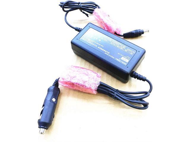 AC Adapter for Canon IP100 IP110 90V 90 I80 I70 PU-200U K30275 PU-200U 16v 3a Car Charger