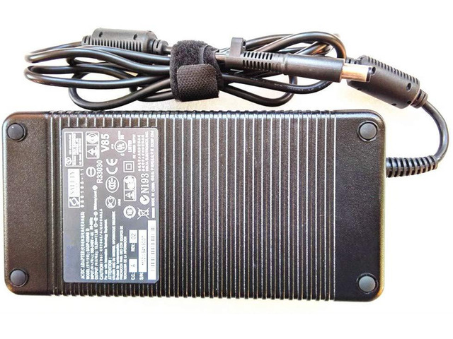 AC Adapter for ASUS ROG G751JV G751JL G751JY G751JM G20AJ-AU005S Desktop PC