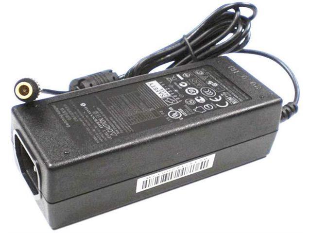 AC Adapter for LG W1943SE W1943SV W1930S 12V 2A DSA-36W-12 1 24