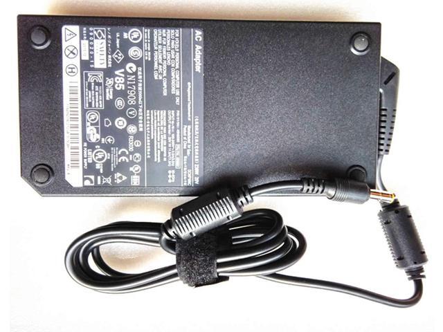 Replacement AC Adapter W700 W700ds W701 W701d Charger 45N0065 45N0061 45N0065 a230a001l 45n0064 45n0065 W701ds