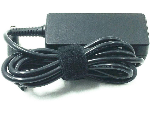 AC Adapter for HP 683509-003 40W 19.5V 2.05A HSTNN-DA17 693717-001 Mini 2140 Adapter 693717-001 613151-001 608423