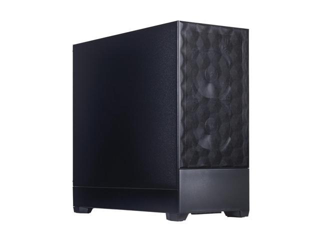 Velztorm Ace II Gaming Desktop PC (AMD Ryzen 7 7700X, GeForce RTX 5070, 32GB DDR5, 2TB PCIe SSD, 750W PSU, WiFi 7, Bluetooth 5.4, RJ-45, 3 Display...
