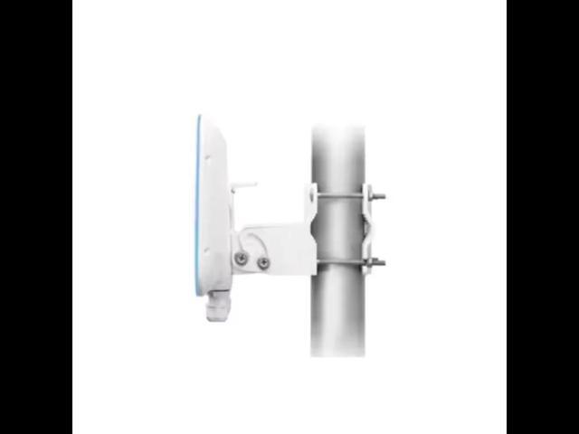 Ubiquiti UNIFI WIFI IP67 BASESTATION 1500 CLIENT 10GBPS SEE NOTE