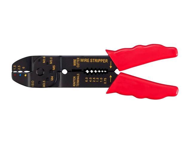 Monoprice Electrical Repair Kit