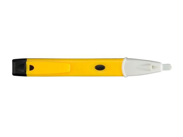 Monoprice Electrical Tester Kit