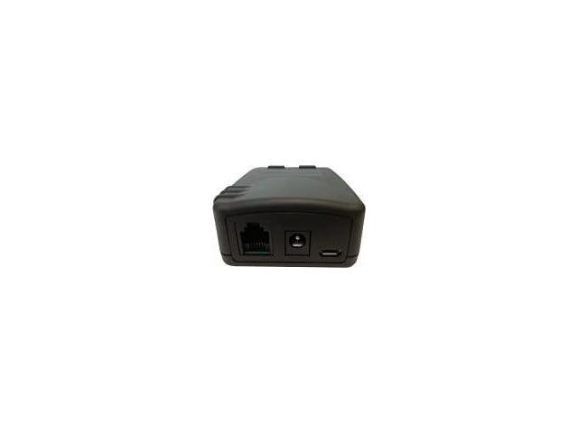 Bluetooth Adapter - to Connect Landline Phones and Your Cellphone