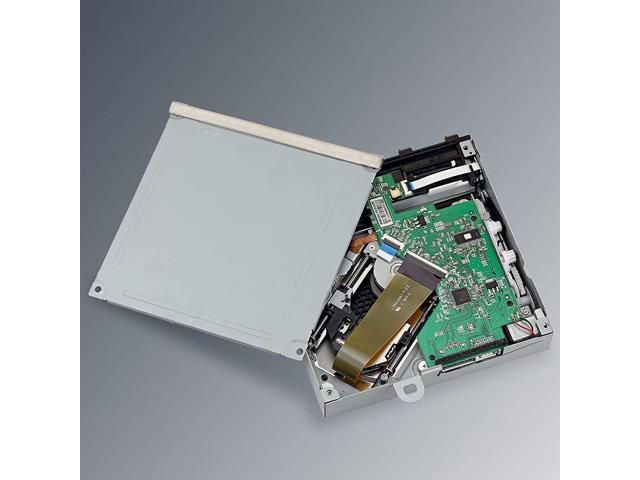 CHENLAN Original Lite-on DG-6M1S DG-6M2S Blu-ray Disc DVD Drive Replacement for Xbox One Console