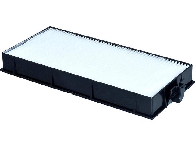 AWO ET-RFE300 Replacement Projector Air Filter for PANASONIC ET-LAE300. photo