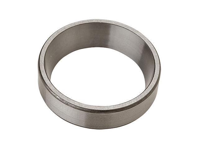 NTN LM48510 Taper Roller Bearing Cup,2 9/32in Bore