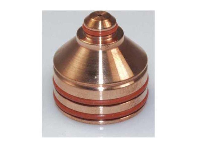 AMERICAN TORCH TIP 277122 Innerlogic Plasma Cutting Nozzle