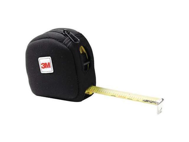 DBI-SALA 1500099 Tape Measure Sleeve,4-1/4' W,4-1/4' L