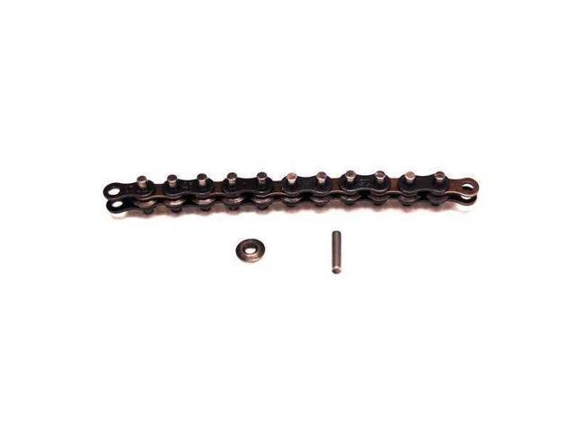 Photos - Other Power Tools WHEELER-REX 690012 Replacement Chain, For 69012 Glass Cutter