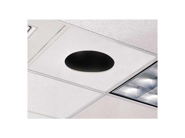 Photos - Other climate systems MOVINCOOL LA146373-8280 Ceiling Tile, 24 In. L, 24 In. W