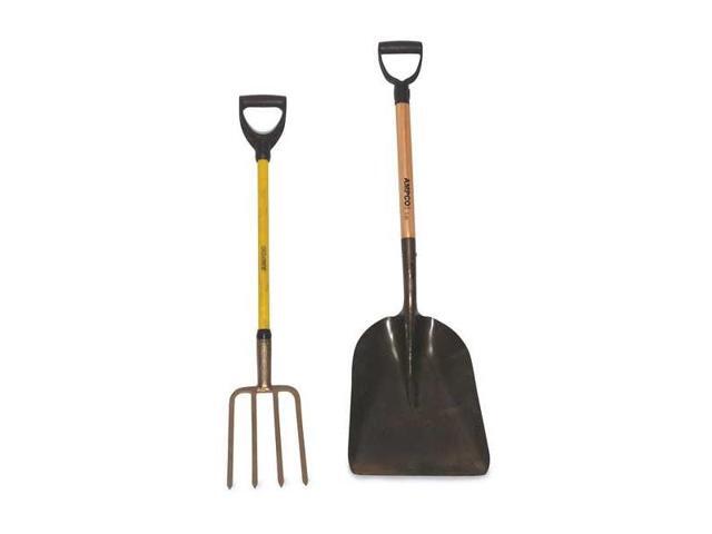 AMPCO SAFETY TOOLS SS-1/2D1 1/2 in Drive, 1' SAE Socket, 6 Points, Almn Brz,
