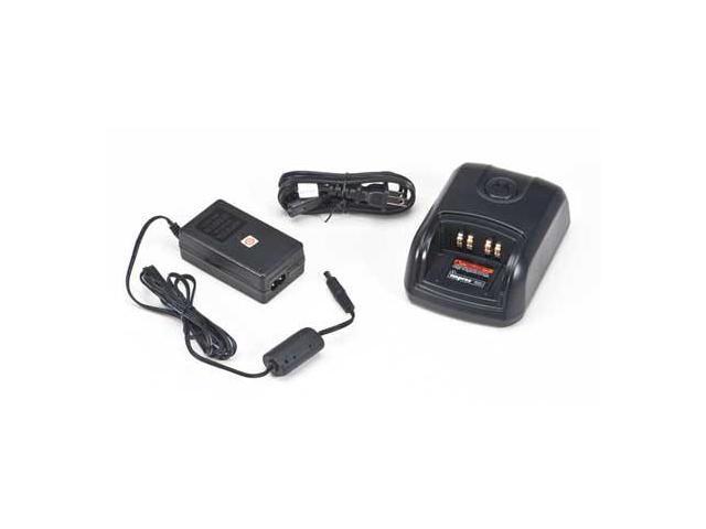 MOTOROLA WPLN4182A SingleUnitCharger,MFR# WPLN4182A
