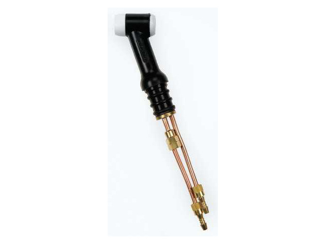 MILLER ELECTRIC WP-18 Water-CooledTorch Body, W-350 Series