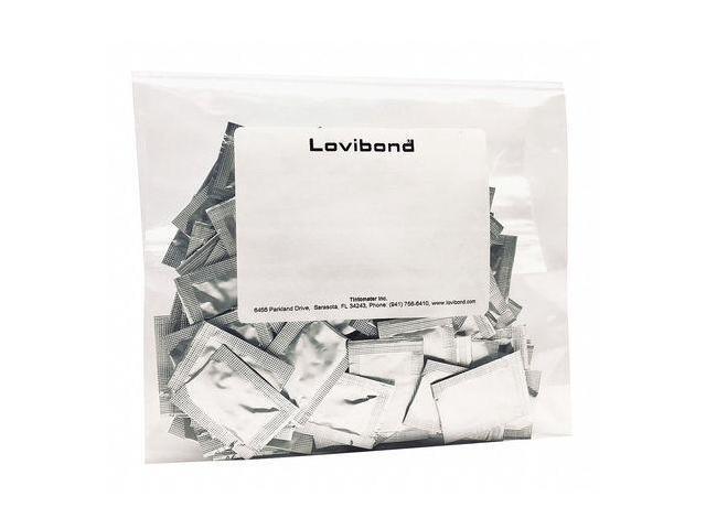 LOVIBOND 530300 Copper Reagent PP, 10 ml