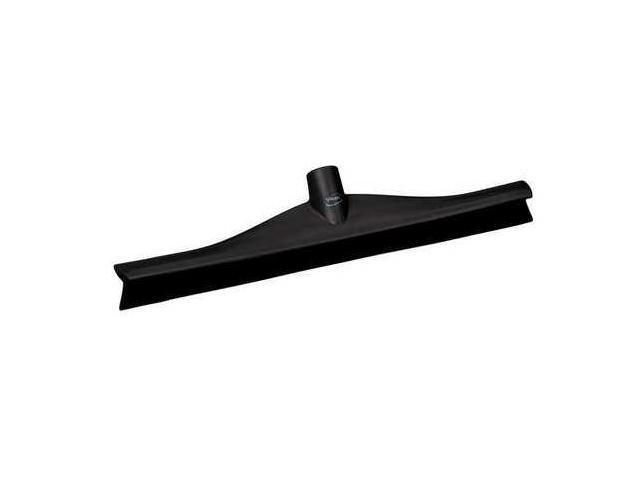 VIKAN 71409 VIKAN Black 16' Floor Squeegee