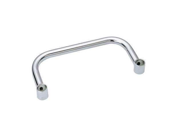 METRO EH24NC Extended Handle,24 in L x 1 in W x 1in H