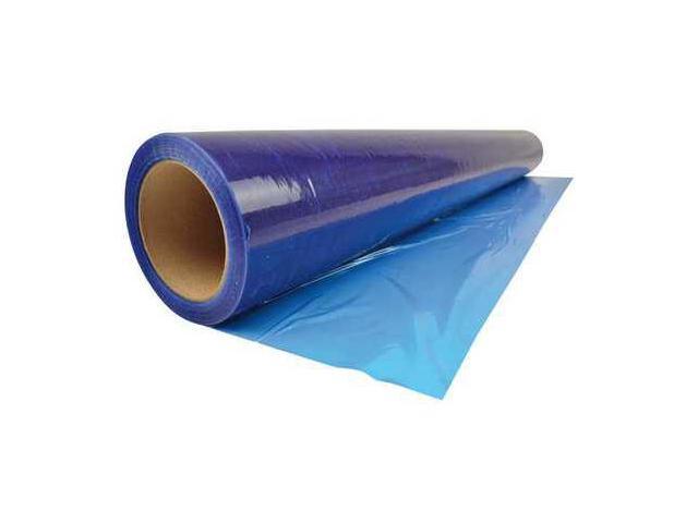 Photos - Putty Knife / Painting Tool SURFACE SHIELDS DCR336200B Duct Protection Film, 36x200