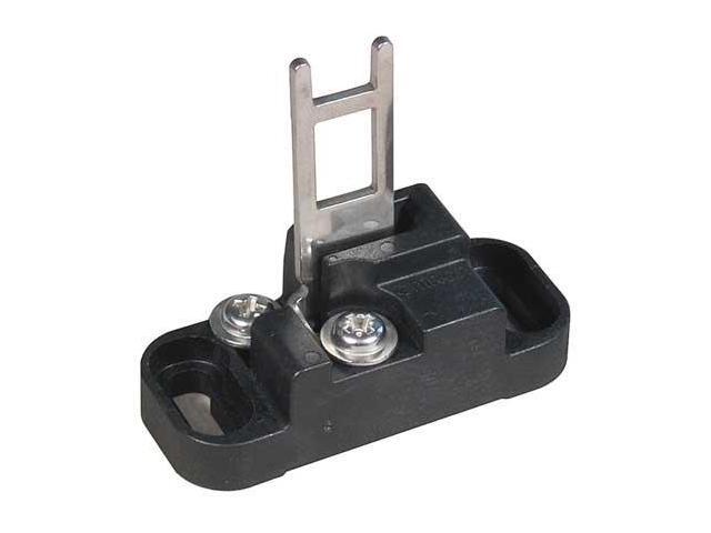 OMRON D4DS-K5 Four Way Adjustable Actuating Key