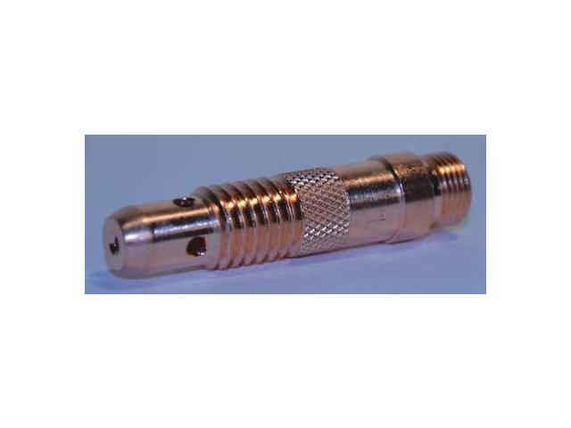 AMERICAN TORCH TIP 10N31 Linde Collet Body PK5