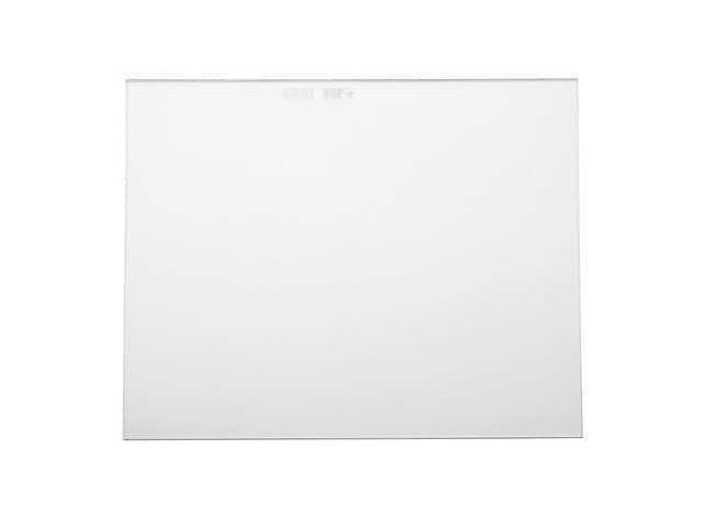 FIBRE-METAL BY HONEYWELL CL452 Front Cover Lens
