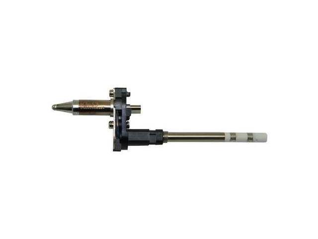 HAKKO N3-13 Nozzle,Round,1.3mm x 2.6mm