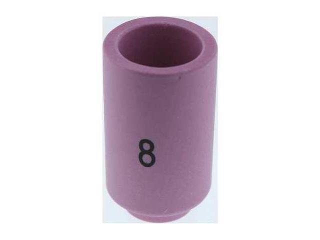 AMERICAN TORCH TIP 13N12 Nozzle, 13N12,PK10