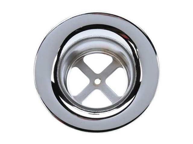 BRADLEY P16-072 Drain Plug