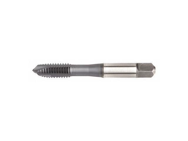 WIDIA VTSPO5519 -REPLACE EDP#72623B Spiral Point Tap, Plug 3 Flutes