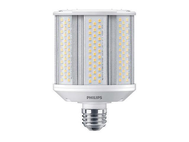 Photos - Chandelier / Lamp Philips SIGNIFY 20WP/LED/850/ND E26 G2 BB 6/1 HID LED, 18 W, Medium Screw  92 (E26)