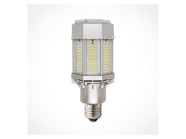 Photos - Chandelier / Lamp LIGHT EFFICIENT DESIGN LED-8033E50D-G7 HID LED, 35 W, Medium Screw  L(E26)