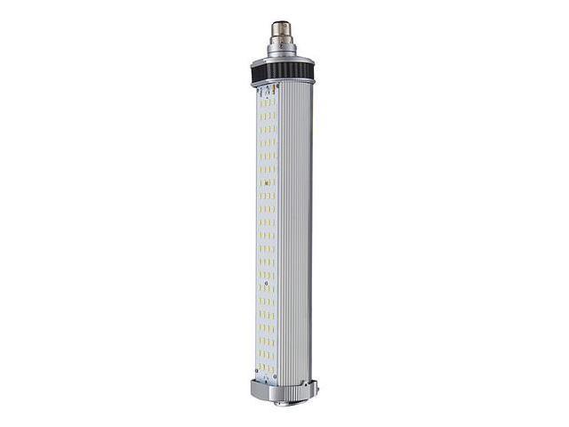 Photos - Light Bulb LIGHT EFFICIENT DESIGN LED-8101-22K HID LED, 35 W, T17, Bayonet Base (B22d