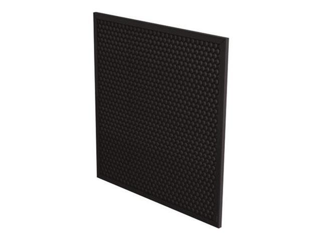 FELLOWES 9416502 Air Filter, 14-3/4x13-3/4x2-1/4, PK4