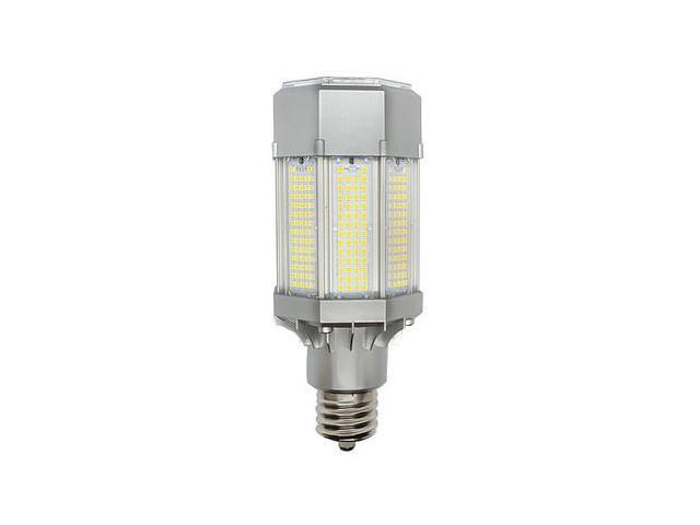 Photos - Chandelier / Lamp LIGHT EFFICIENT DESIGN LED-8027M345-G7-FW HID LED, 80 W, 100 W, 110 W, EX3