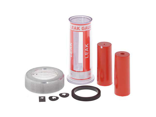 AT-A-GLANCE KG-Kit-ALN Repair Kit,For Krueger KG Level Gauges
