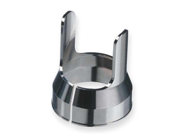 THERMAL DYNAMICS 9-8281 Standoff Cut Guide,Attach to Shield Cup