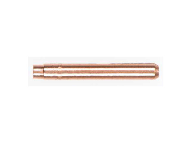 MILLER ELECTRIC 13N24L MILLER Weldcraft Gas Lens Collet PK2