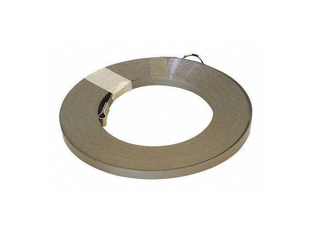 U.S. TAPE 59725 100 ft Tape Refill, 1/4 in Blade