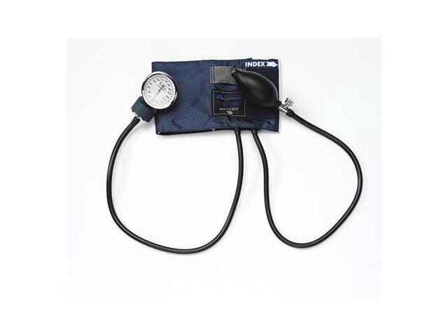 MABIS 01-140-015 Aneroid Sphygmomanometer, Child, Arm